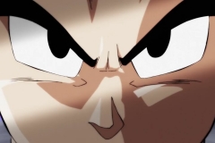 [HorribleSubs] Dragon Ball Super - 78 [480p].mkv_snapshot_22.57_[2017.02.12_02.56.38]