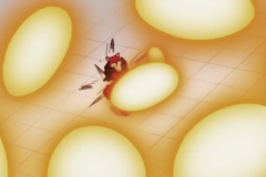 [HorribleSubs] Dragon Ball Super - 78 [480p].mkv_snapshot_22.58_[2017.02.12_02.56.42]