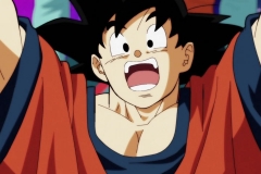 [HorribleSubs] Dragon Ball Super - 78 [480p].mkv_snapshot_22.59_[2017.02.12_02.56.46]