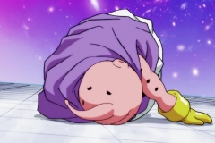 [HorribleSubs] Dragon Ball Super - 78 [480p].mkv_snapshot_23.00_[2017.02.12_02.56.50]