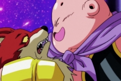 [HorribleSubs] Dragon Ball Super - 78 [480p].mkv_snapshot_23.03_[2017.02.12_02.56.57]