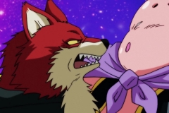 [HorribleSubs] Dragon Ball Super - 78 [480p].mkv_snapshot_23.04_[2017.02.12_02.56.59]