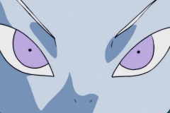 [HorribleSubs] Dragon Ball Super - 78 [480p].mkv_snapshot_23.04_[2017.02.12_02.57.01]