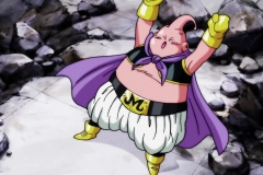 [HorribleSubs] Dragon Ball Super - 78 [480p].mkv_snapshot_23.05_[2017.02.12_02.57.03]