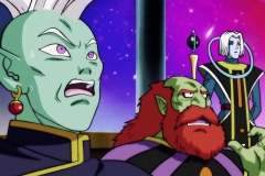 [HorribleSubs] Dragon Ball Super - 78 [480p].mkv_snapshot_23.06_[2017.02.12_02.57.05]