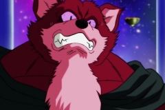 [HorribleSubs] Dragon Ball Super - 78 [480p].mkv_snapshot_23.07_[2017.02.12_02.57.07]