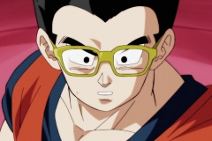 [HorribleSubs] Dragon Ball Super - 78 [480p].mkv_snapshot_23.08_[2017.02.12_02.57.09]