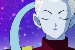 [HorribleSubs] Dragon Ball Super - 78 [480p].mkv_snapshot_23.08_[2017.02.12_02.57.10]