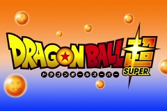 Dragon Ball Super Épisode 82 (304)