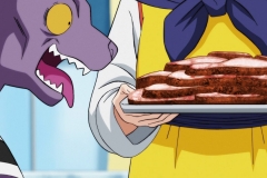 Dragon Ball Super Épisode 83 (10) Dragon Ball Super Épisode 83 (10)
