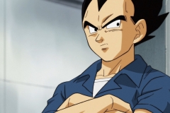 Dragon Ball Super Épisode 83 (11) Dragon Ball Super Épisode 83 (11)