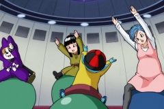 Dragon Ball Super Épisode 83 (13) Dragon Ball Super Épisode 83 (13)