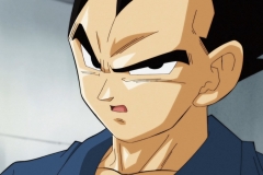 Dragon Ball Super Épisode 83 (17) Dragon Ball Super Épisode 83 (17)