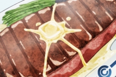 Dragon Ball Super Épisode 83 (2) Dragon Ball Super Épisode 83 (2)