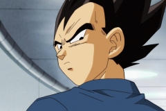 Dragon Ball Super Épisode 83 (20) Dragon Ball Super Épisode 83 (20)
