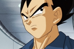 Dragon Ball Super Épisode 83 (24) Dragon Ball Super Épisode 83 (24)