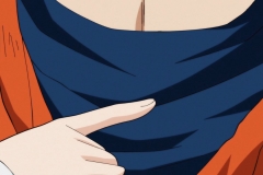 Dragon Ball Super Épisode 83 (26) Dragon Ball Super Épisode 83 (26)