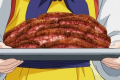 Dragon Ball Super Épisode 83 (3) Dragon Ball Super Épisode 83 (3)