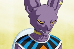 Dragon Ball Super Épisode 83 (31) Dragon Ball Super Épisode 83 (31)