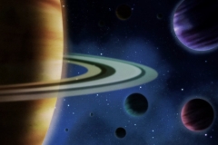 Dragon Ball Super Épisode 83 (34) Dragon Ball Super Épisode 83 (34)