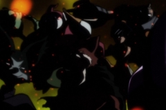 Dragon Ball Super Épisode 83 (37) Dragon Ball Super Épisode 83 (37)