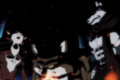 Dragon Ball Super Épisode 83 (38) Dragon Ball Super Épisode 83 (38)