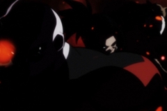 Dragon Ball Super Épisode 83 (39) Dragon Ball Super Épisode 83 (39)