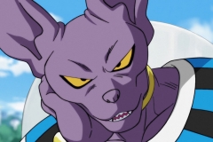 Dragon Ball Super Épisode 83 (43) Dragon Ball Super Épisode 83 (43)