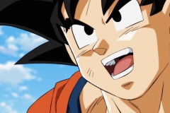 Dragon Ball Super Épisode 83 (44) Dragon Ball Super Épisode 83 (44)