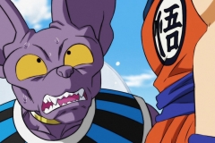 Dragon Ball Super Épisode 83 (45) Dragon Ball Super Épisode 83 (45)