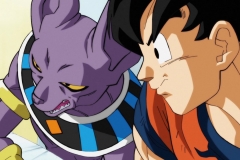 Dragon Ball Super Épisode 83 (48) Dragon Ball Super Épisode 83 (48)