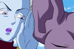 Dragon Ball Super Épisode 83 (51) Dragon Ball Super Épisode 83 (51)