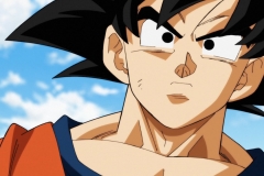 Dragon Ball Super Épisode 83 (53) Dragon Ball Super Épisode 83 (53)