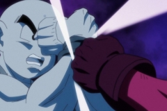 Dragon Ball Super Épisode 83 (54) Dragon Ball Super Épisode 83 (54)