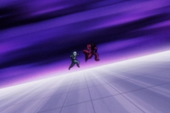 Dragon Ball Super Épisode 83 (55) Dragon Ball Super Épisode 83 (55)