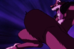 Dragon Ball Super Épisode 83 (56) Dragon Ball Super Épisode 83 (56)