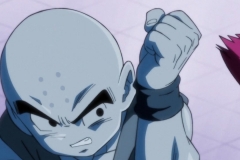 Dragon Ball Super Épisode 83 (57) Dragon Ball Super Épisode 83 (57)