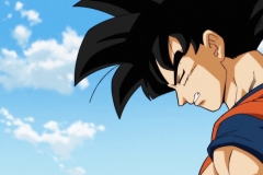 Dragon Ball Super Épisode 83 (58) Dragon Ball Super Épisode 83 (58)