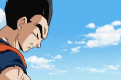 Dragon Ball Super Épisode 83 (59) Dragon Ball Super Épisode 83 (59)