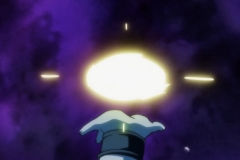 Dragon Ball Super Épisode 83 (65) Dragon Ball Super Épisode 83 (65)