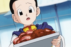 Dragon Ball Super Épisode 83 (7) Dragon Ball Super Épisode 83 (7)