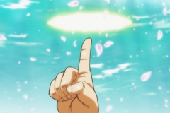 Dragon Ball Super Épisode 93 (1)