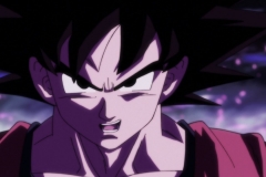 Dragon Ball Super Épisode 93 (10)