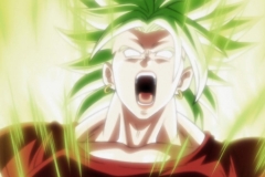 Dragon Ball Super Épisode 93 (13)