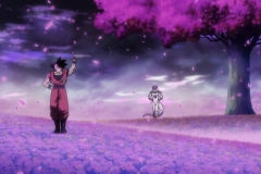 Dragon Ball Super Épisode 93 (16)