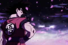 Dragon Ball Super Épisode 93 (19)
