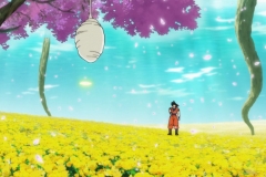Dragon Ball Super Épisode 93 (2)