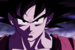 Dragon Ball Super Épisode 93 (23)