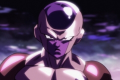 Dragon Ball Super Épisode 93 (24)