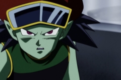Dragon Ball Super Épisode 93 (5)